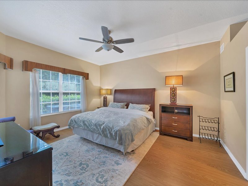 Villa for rent at 3604 54th Drive West, K104, Bradenton, FL 34210 - MLS Number is 360454TH104
